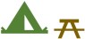 campingicon