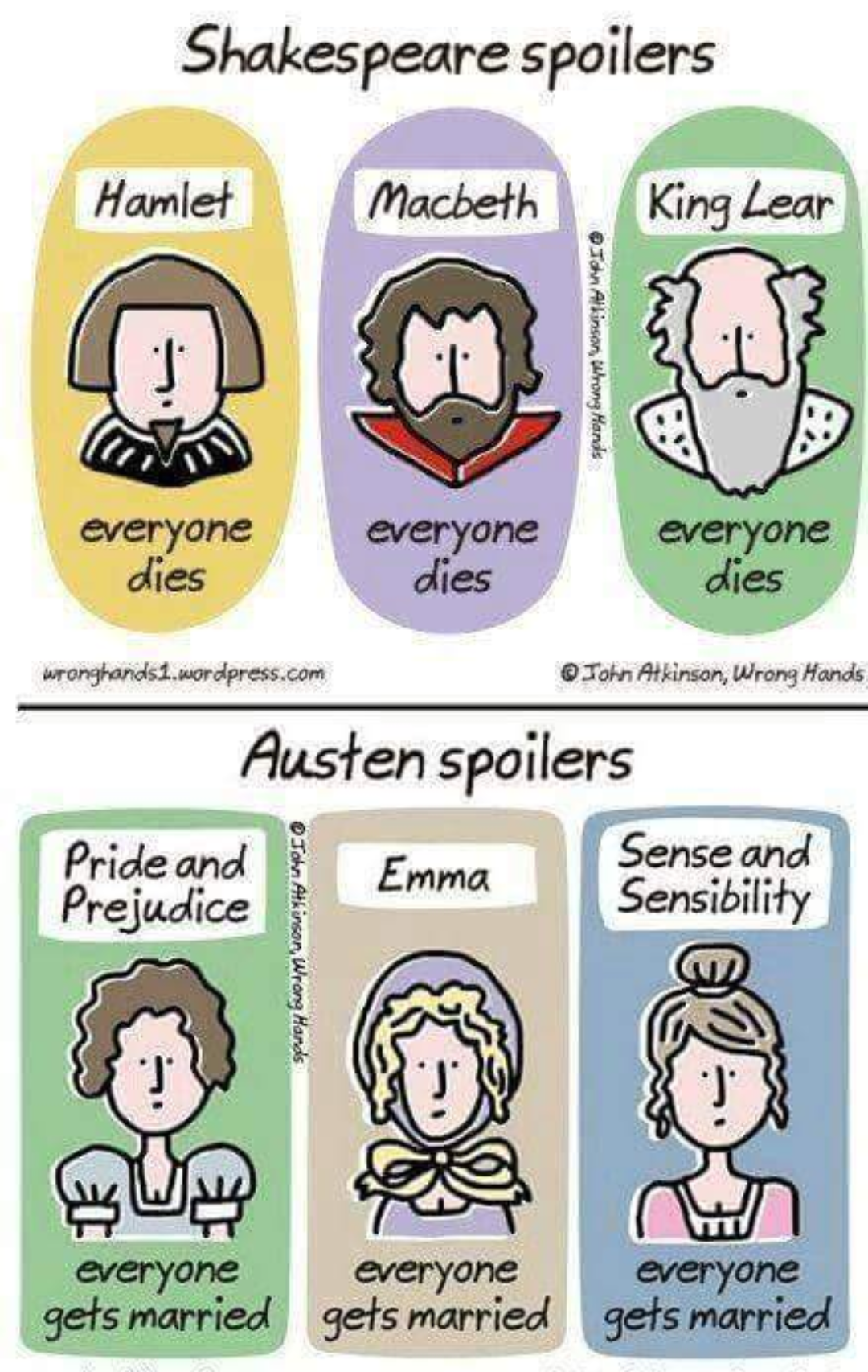 Screenshot_2017-04-02-05-25-50-1